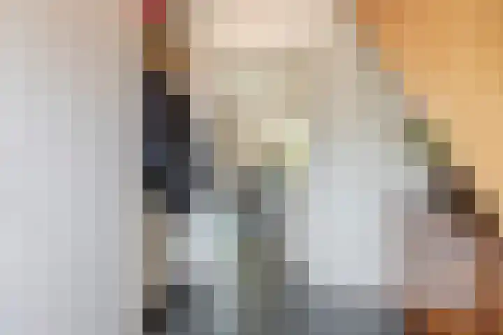 Ronduitsestraat 8 Haps thumbnail 7