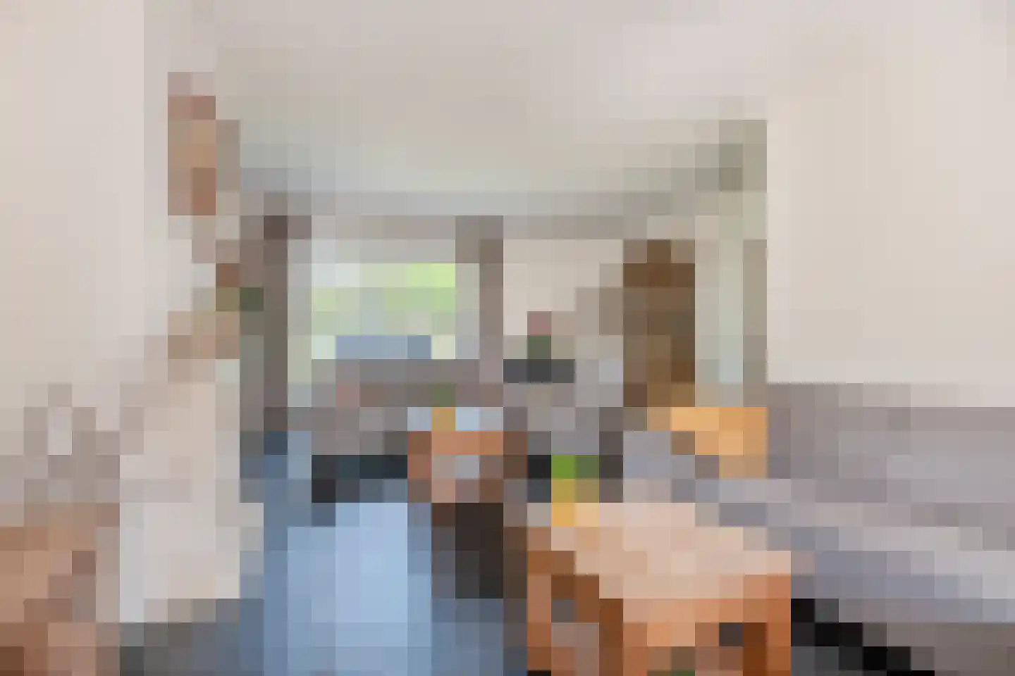 Ronduitsestraat 8 Haps thumbnail 8