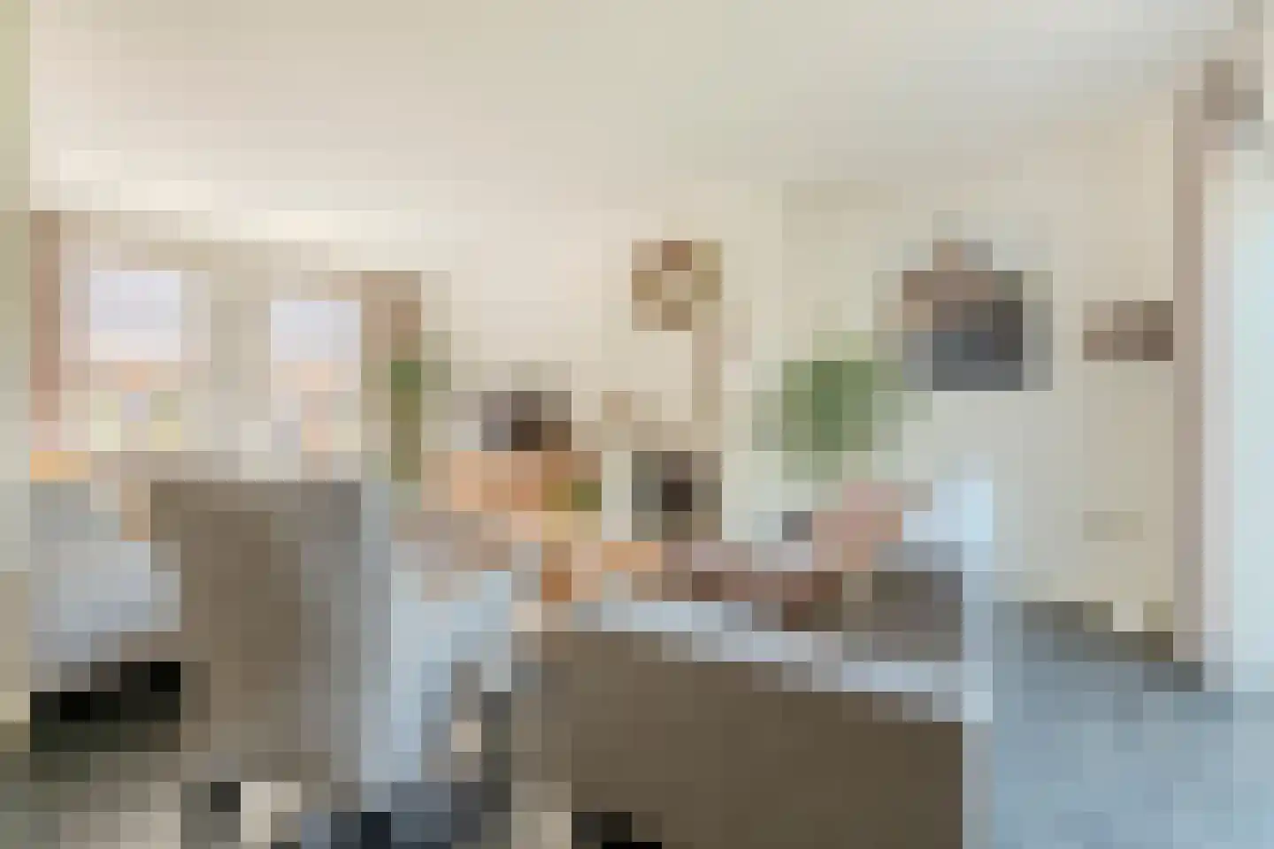 Ronduitsestraat 8 Haps thumbnail 9