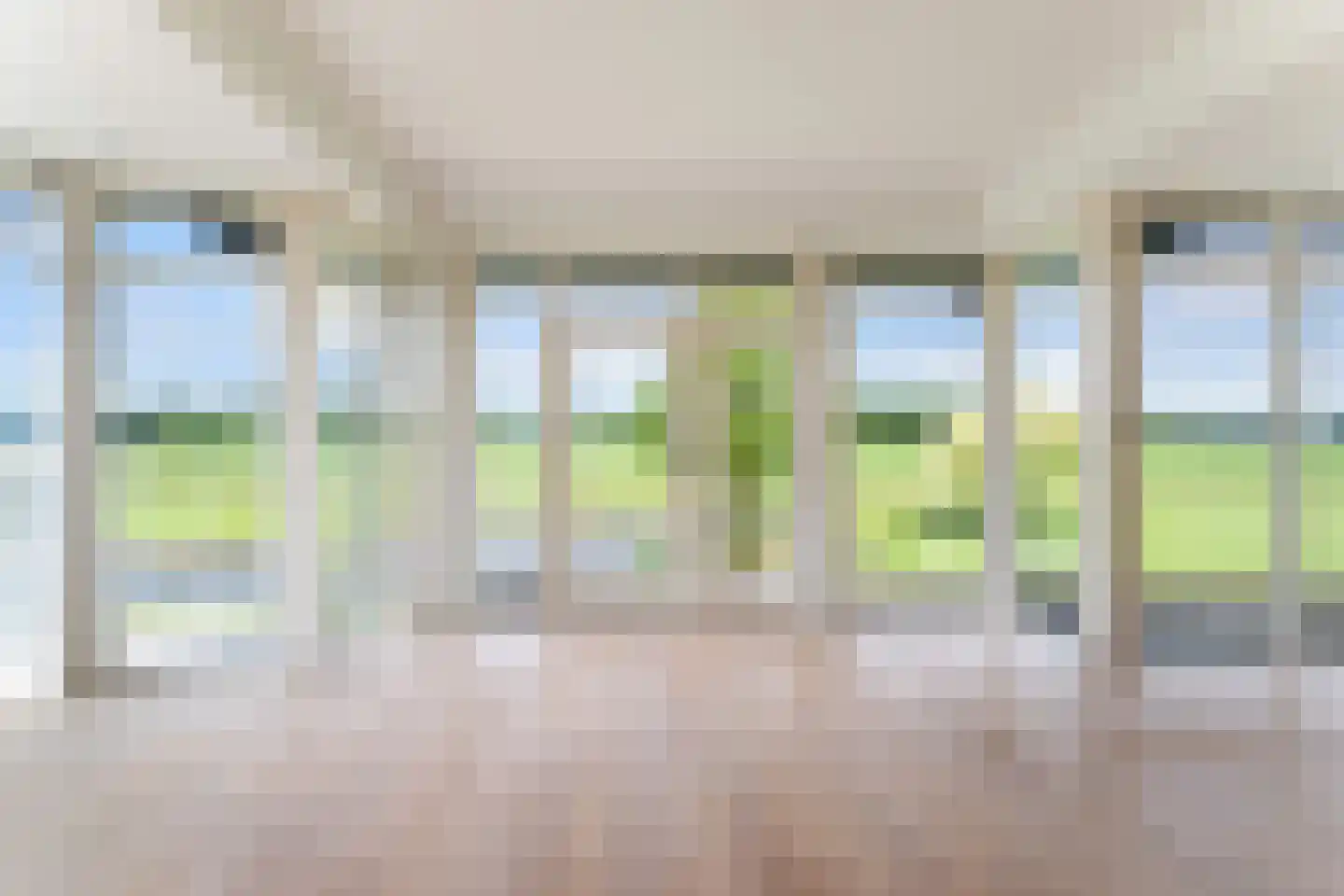 Ronduitweg 3 Zuid-Beijerland thumbnail 17