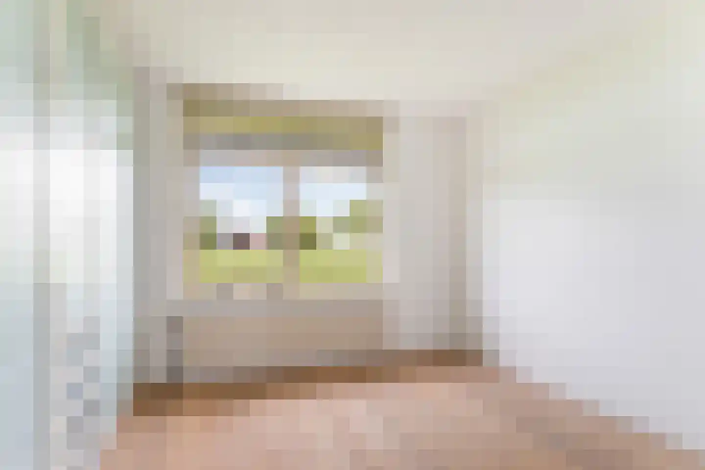 Ronduitweg 3 Zuid-Beijerland thumbnail 33