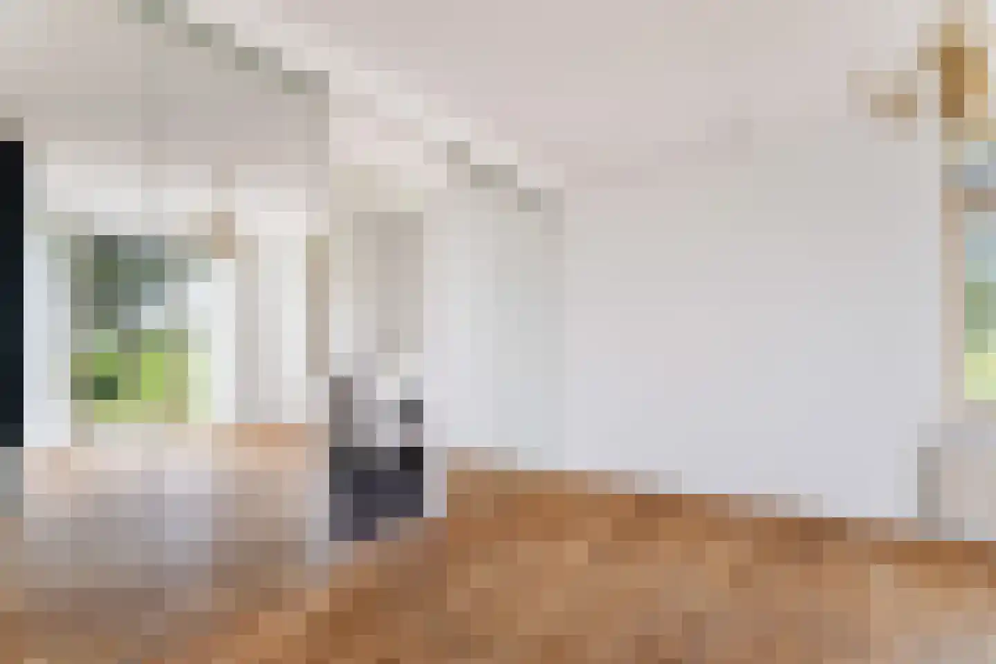 Ronduitweg 3 Zuid-Beijerland thumbnail 35