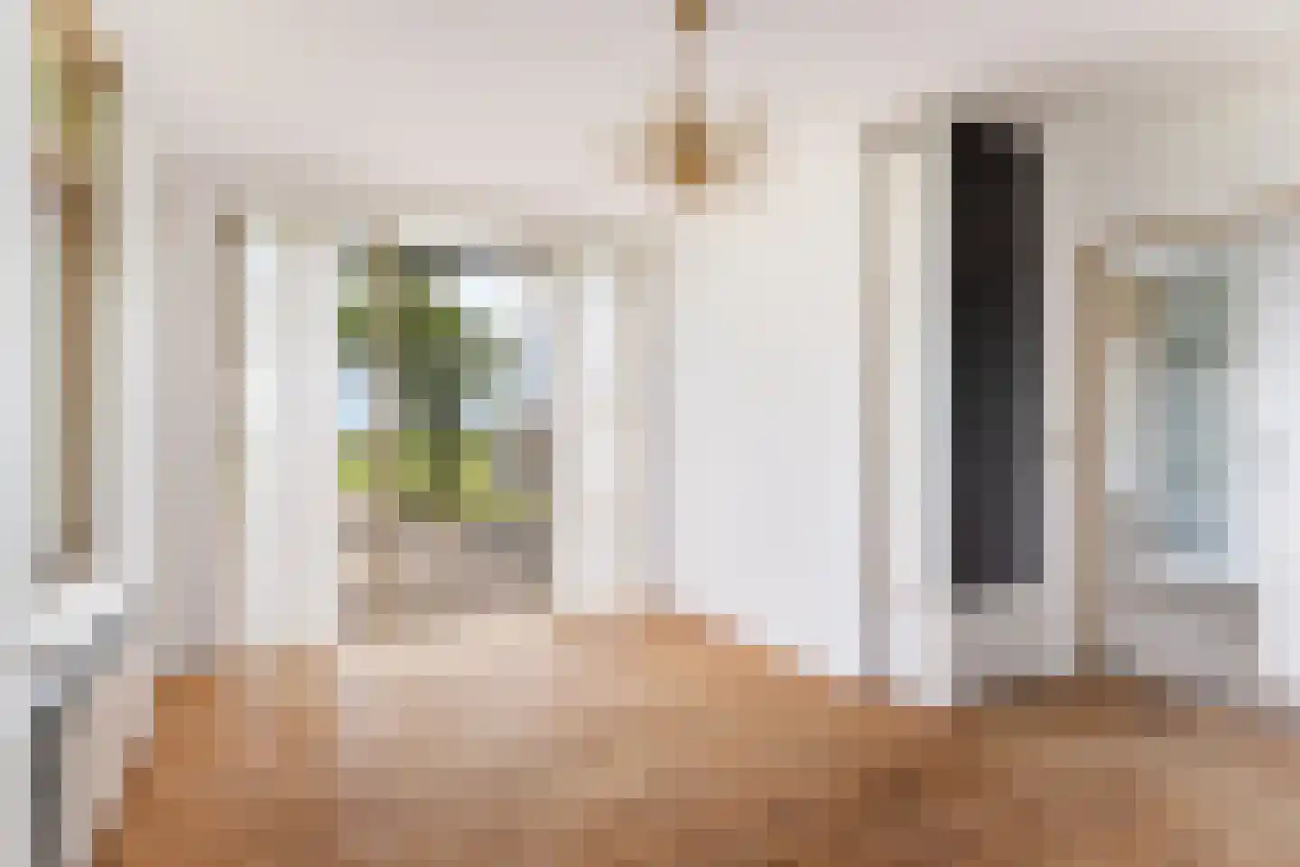 Ronduitweg 3 Zuid-Beijerland thumbnail 36