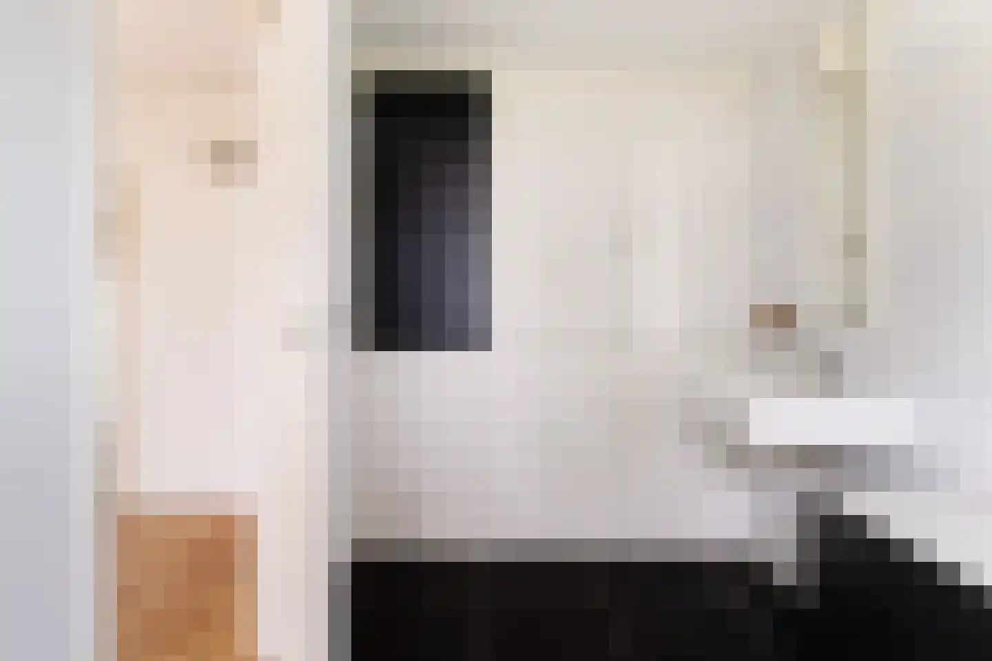 Ronduitweg 3 Zuid-Beijerland thumbnail 37