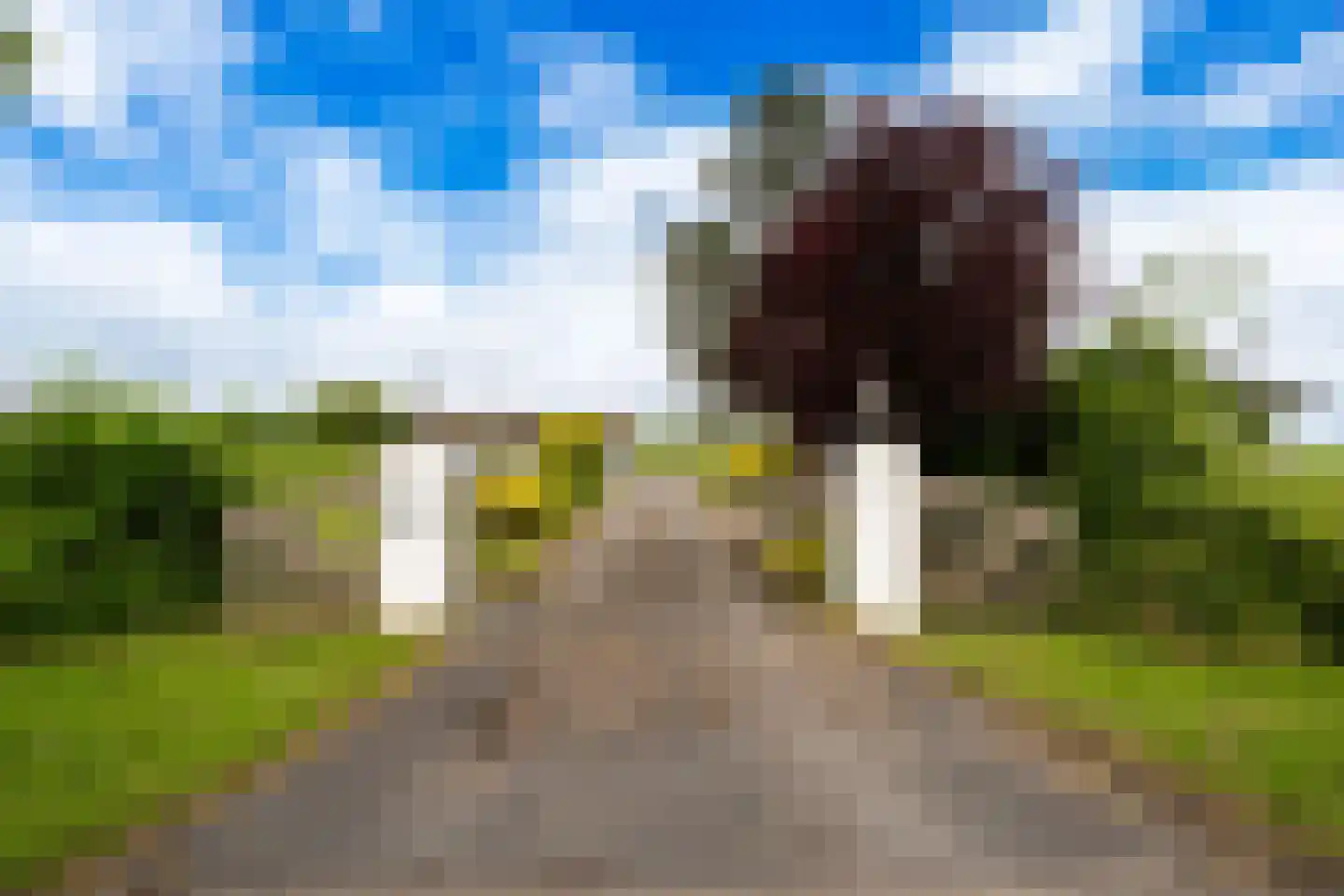Ronduitweg 3 Zuid-Beijerland thumbnail 4