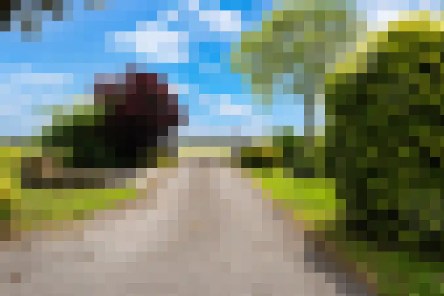 Ronduitweg 3 Zuid-Beijerland thumbnail 5
