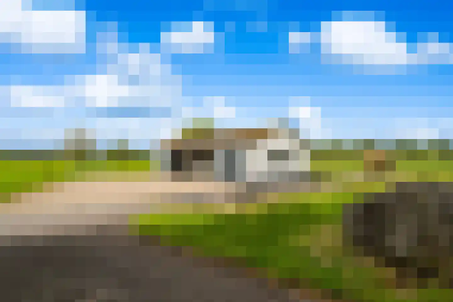 Ronduitweg 3 Zuid-Beijerland thumbnail 55
