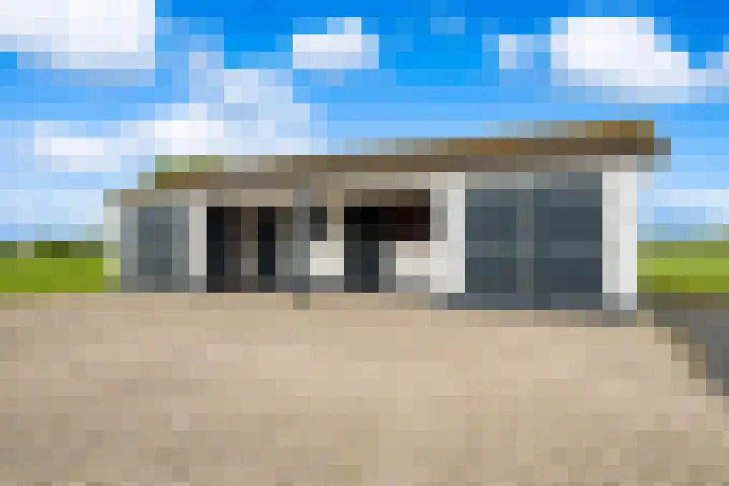 Ronduitweg 3 Zuid-Beijerland thumbnail 56