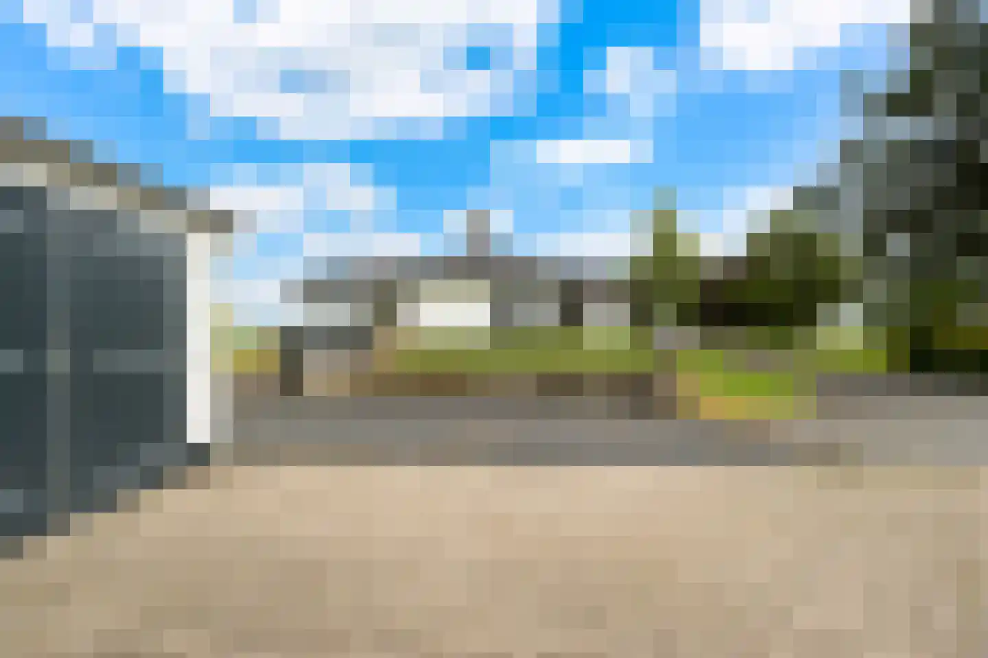 Ronduitweg 3 Zuid-Beijerland thumbnail 57