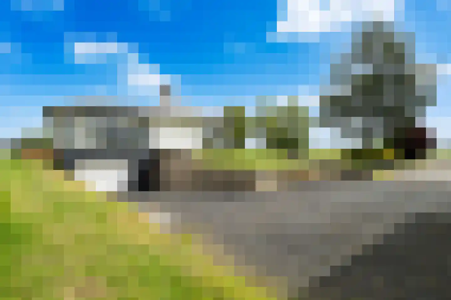 Ronduitweg 3 Zuid-Beijerland thumbnail 58