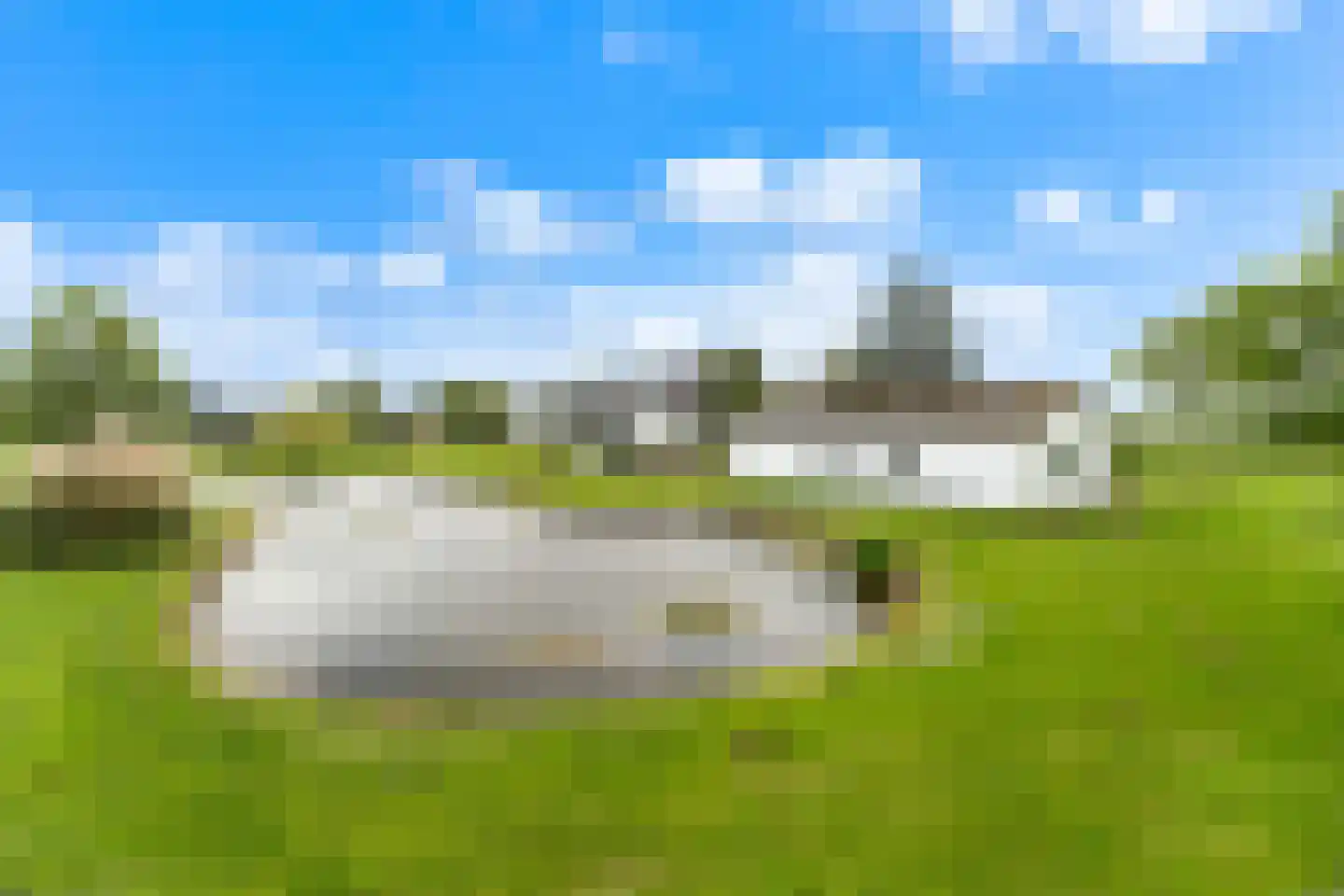 Ronduitweg 3 Zuid-Beijerland thumbnail 59