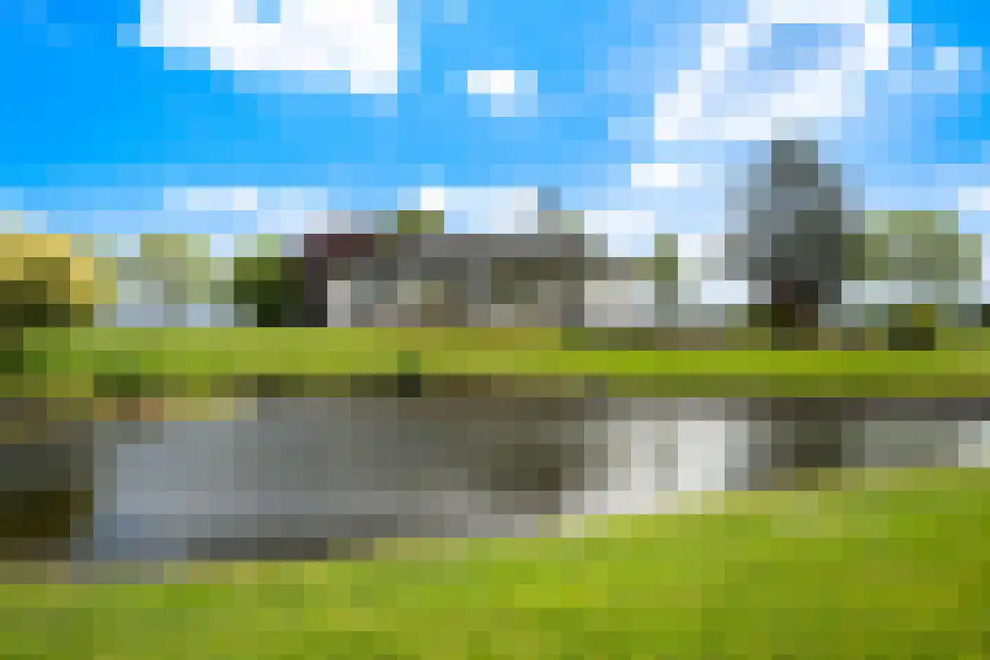 Ronduitweg 3 Zuid-Beijerland thumbnail 6