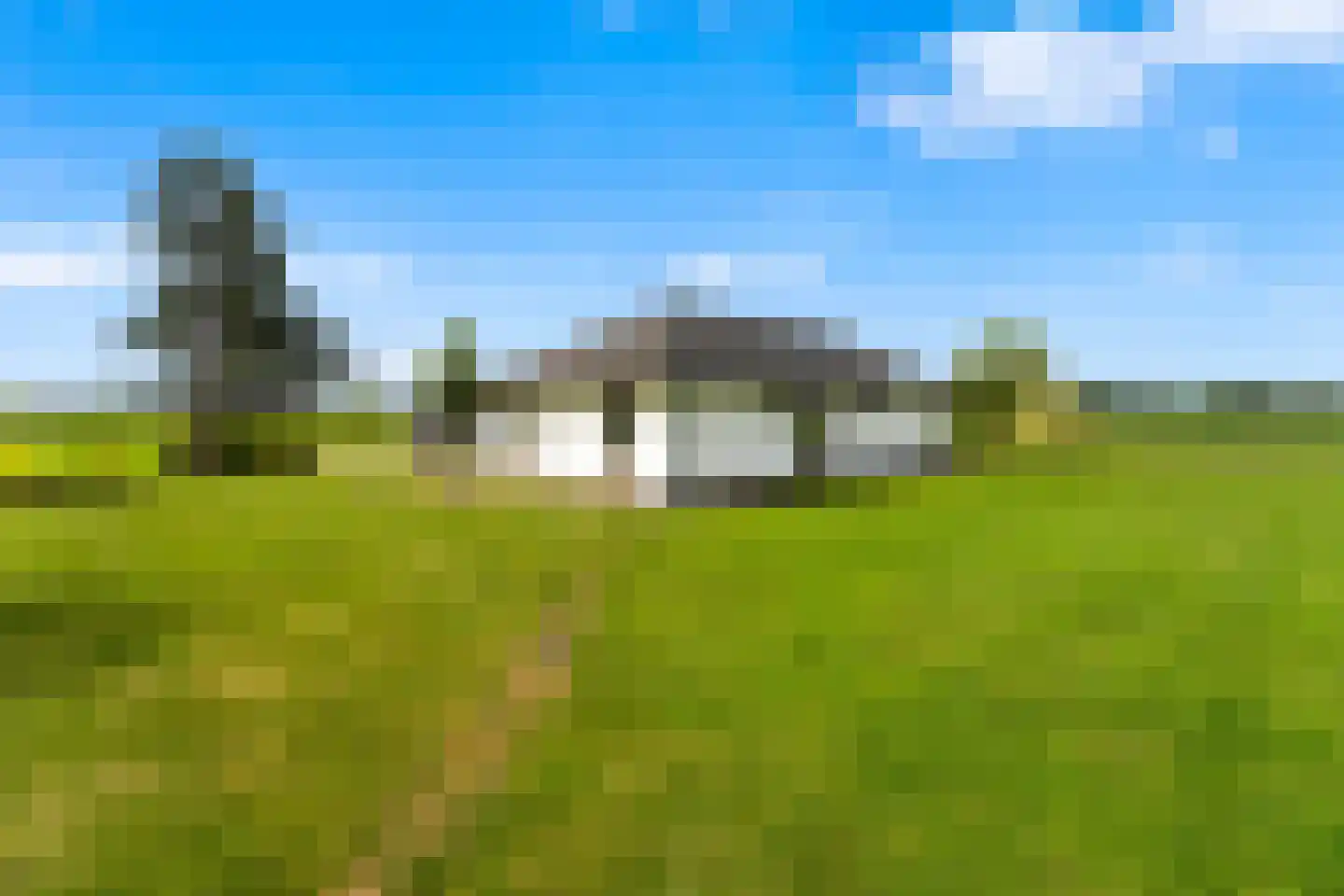 Ronduitweg 3 Zuid-Beijerland thumbnail 60
