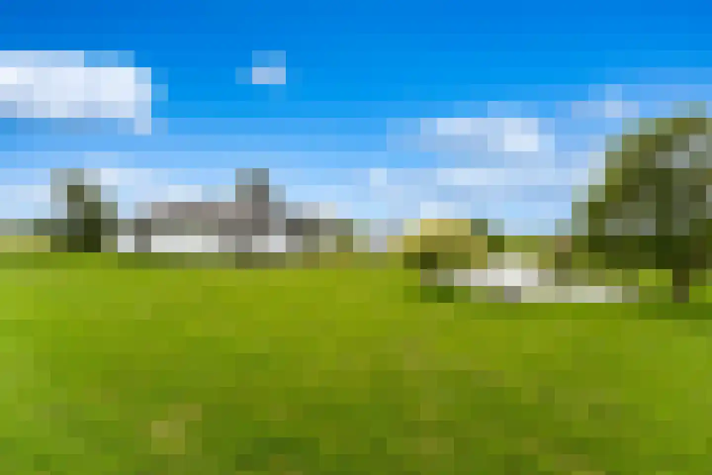 Ronduitweg 3 Zuid-Beijerland thumbnail 61