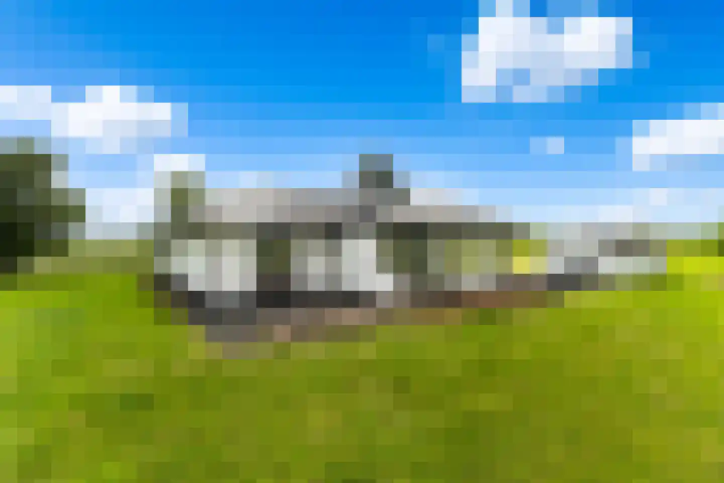 Ronduitweg 3 Zuid-Beijerland thumbnail 62