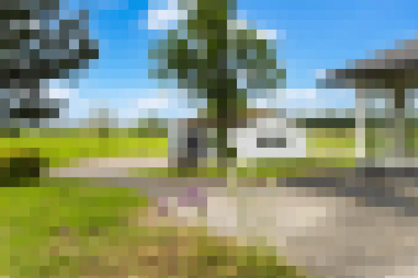 Ronduitweg 3 Zuid-Beijerland thumbnail 63