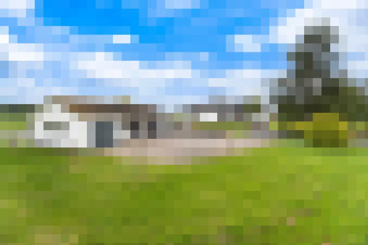 Ronduitweg 3 Zuid-Beijerland thumbnail 7
