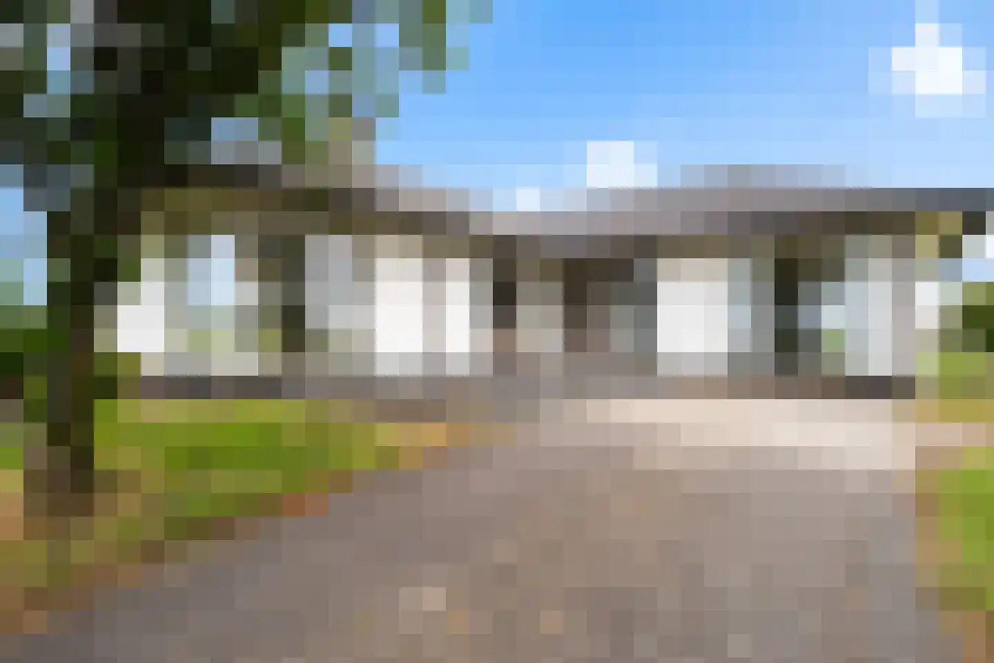 Ronduitweg 3 Zuid-Beijerland thumbnail 8