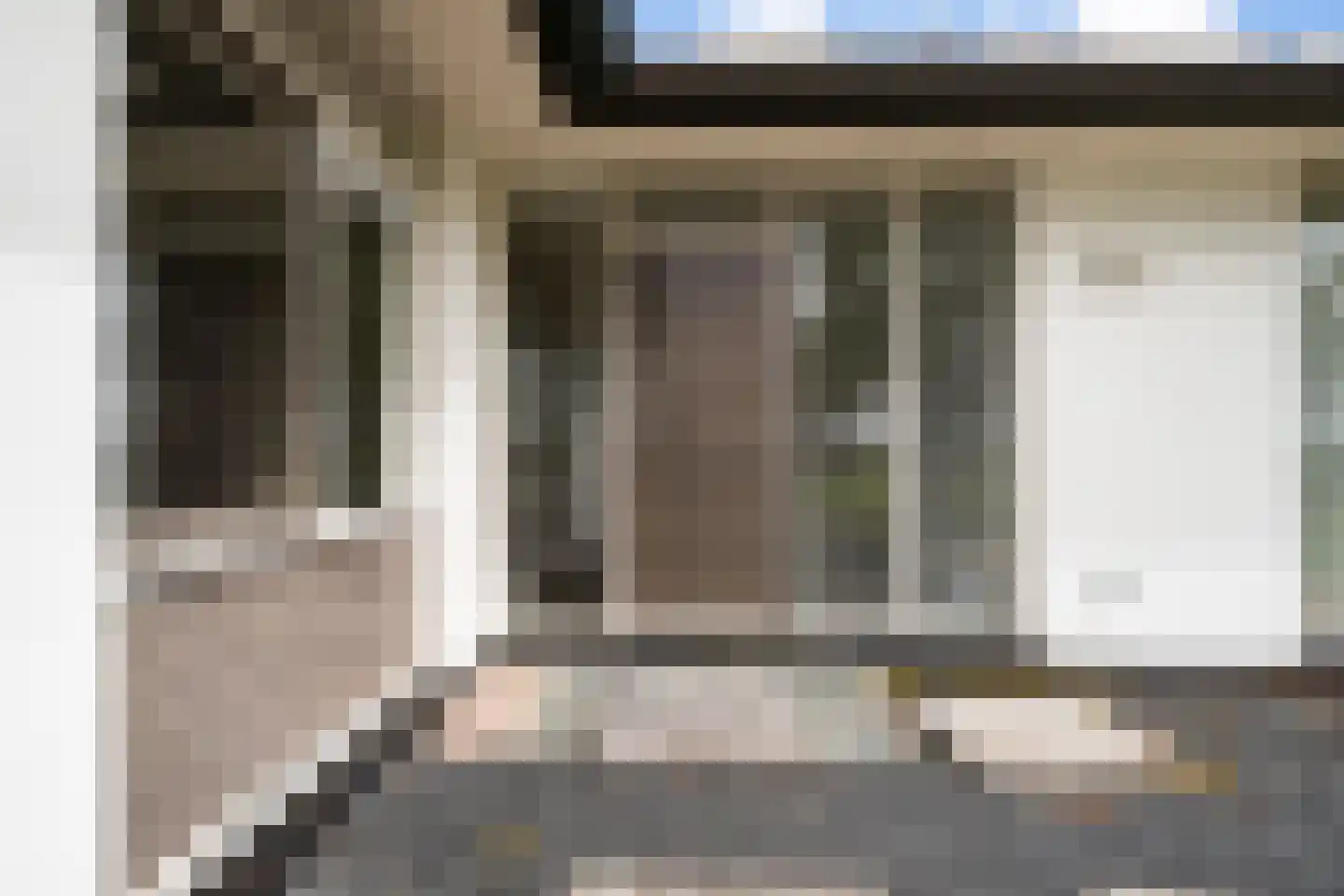 Ronduitweg 3 Zuid-Beijerland thumbnail 9