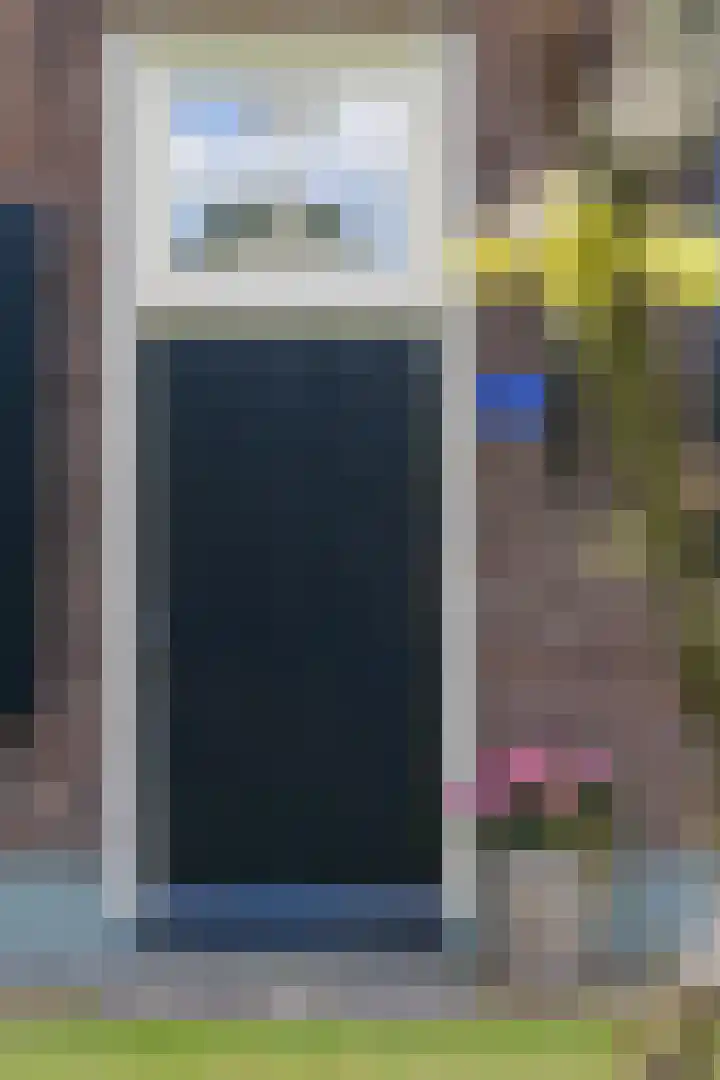 Rondweg 1 Vorden thumbnail 10