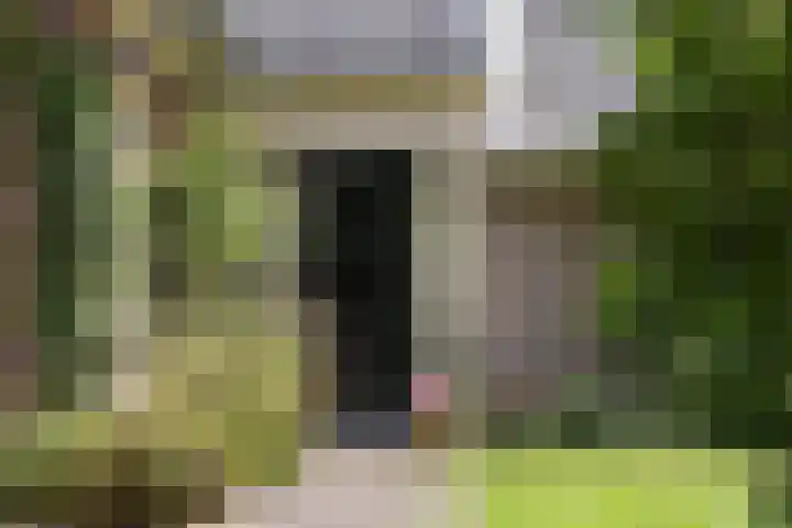 Rondweg 1 Vorden thumbnail 13