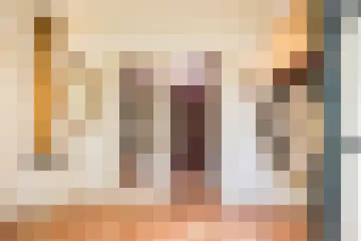 Rondweg 1 Vorden thumbnail 14