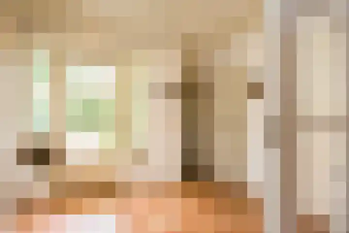Rondweg 1 Vorden thumbnail 15
