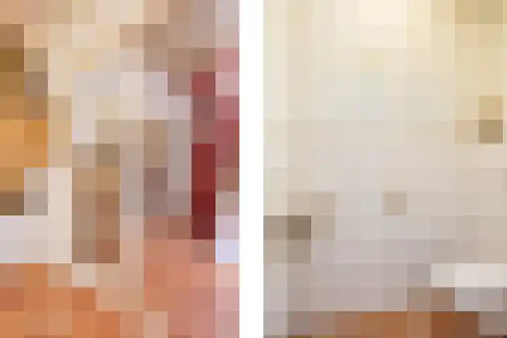 Rondweg 1 Vorden thumbnail 17