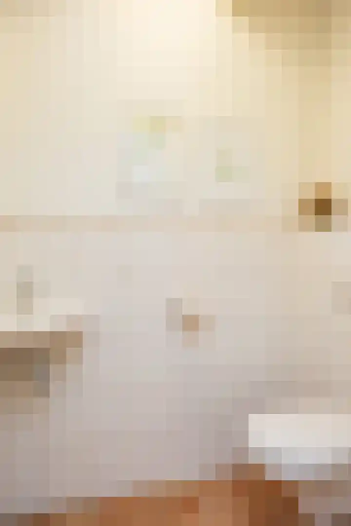 Rondweg 1 Vorden thumbnail 18