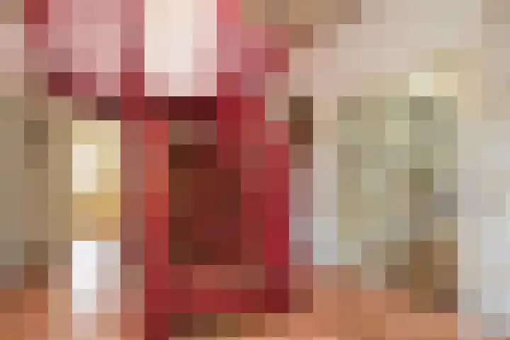 Rondweg 1 Vorden thumbnail 19