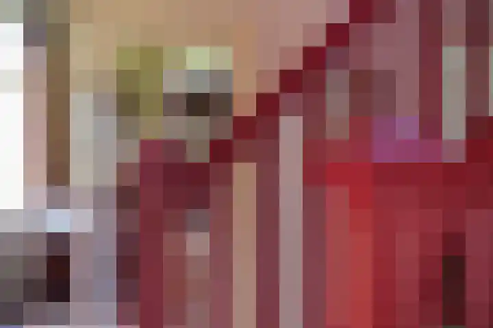 Rondweg 1 Vorden thumbnail 20