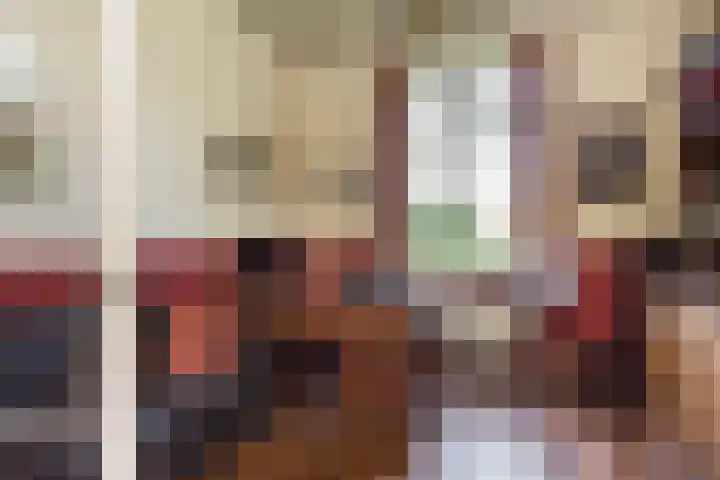 Rondweg 1 Vorden thumbnail 21