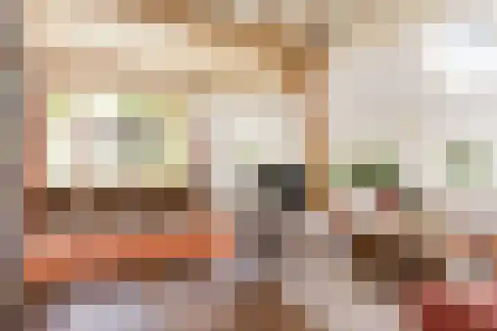 Rondweg 1 Vorden thumbnail 22