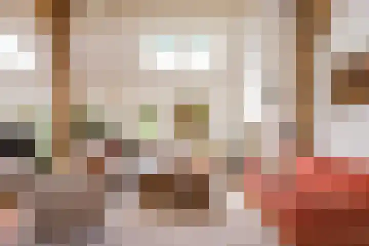 Rondweg 1 Vorden thumbnail 24