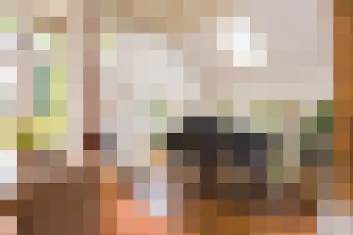 Rondweg 1 Vorden thumbnail 27