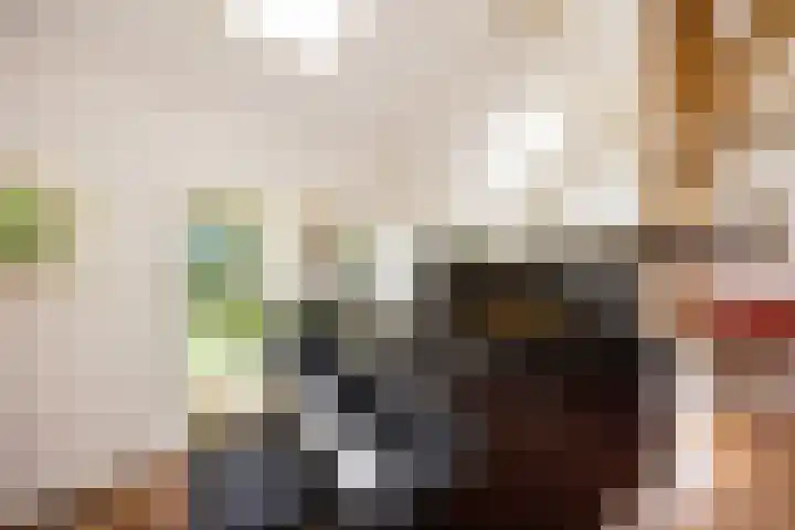 Rondweg 1 Vorden thumbnail 28