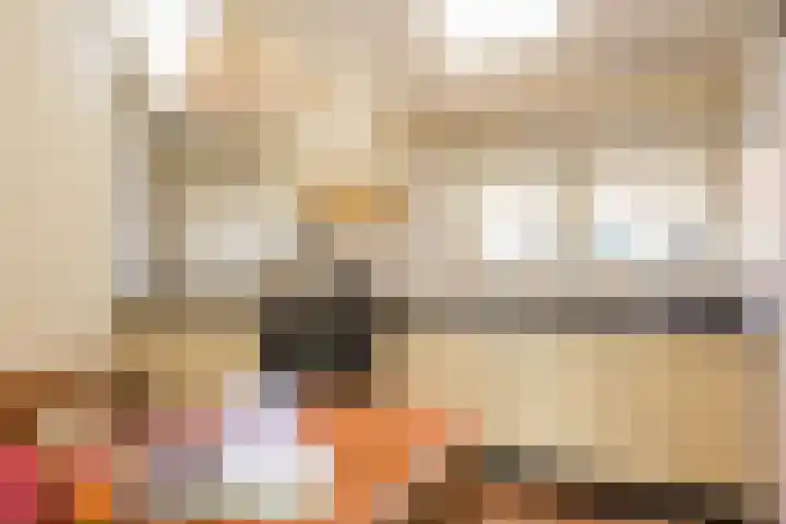 Rondweg 1 Vorden thumbnail 35