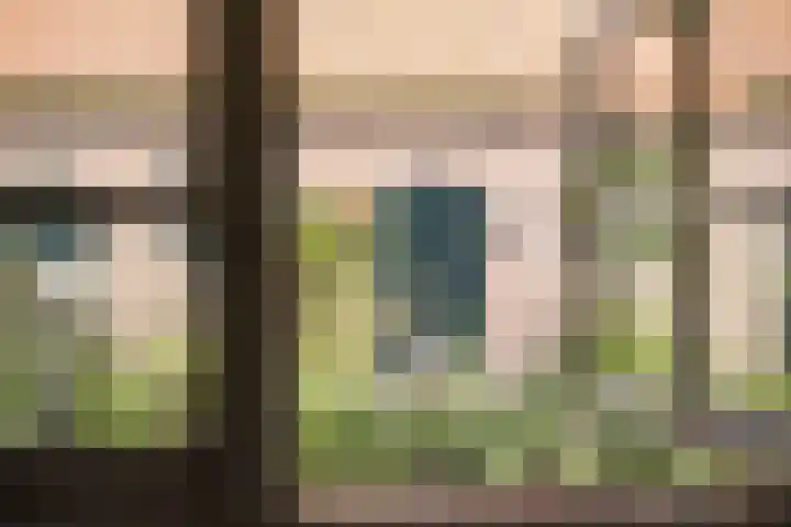Rondweg 1 Vorden thumbnail 36