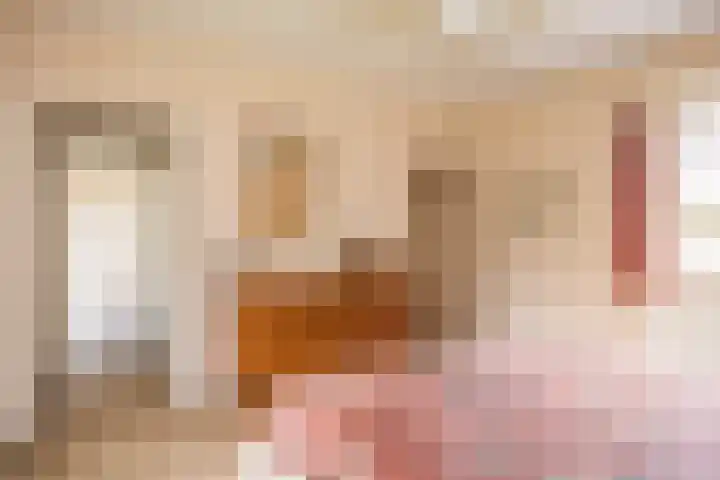 Rondweg 1 Vorden thumbnail 41