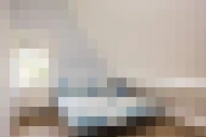 Rondweg 1 Vorden thumbnail 47
