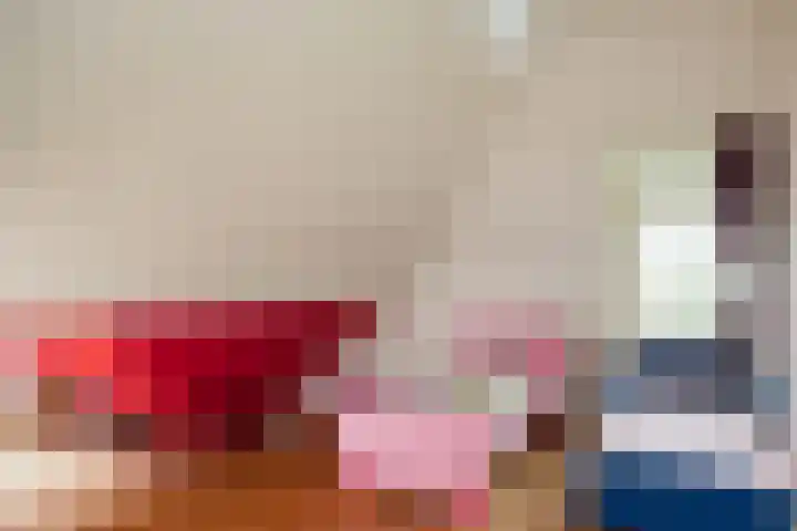 Rondweg 1 Vorden thumbnail 48