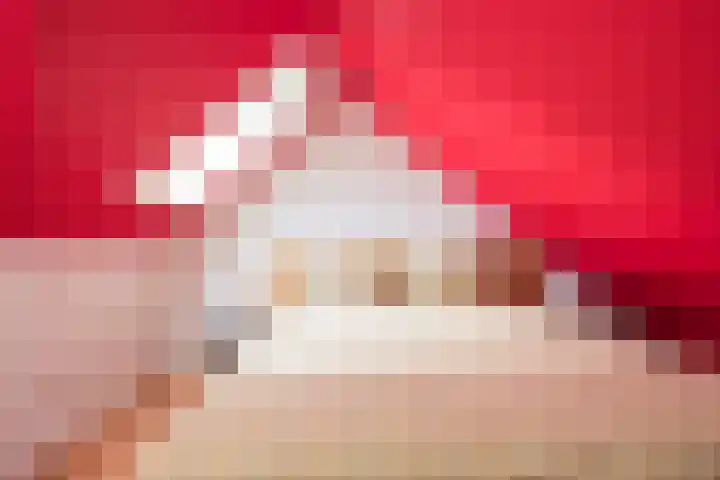 Rondweg 1 Vorden thumbnail 49