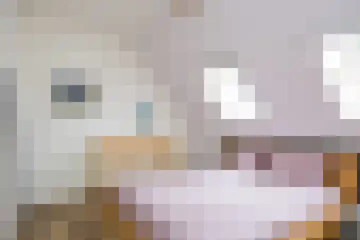 Rondweg 1 Vorden thumbnail 50