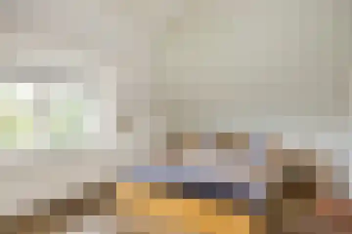 Rondweg 1 Vorden thumbnail 51