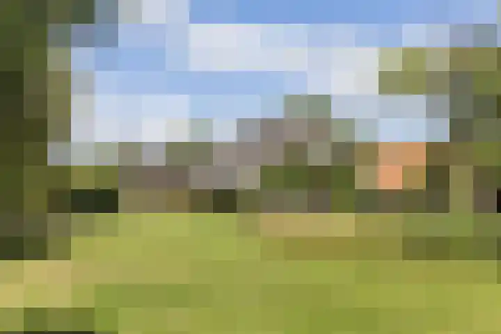 Rondweg 1 Vorden thumbnail 54