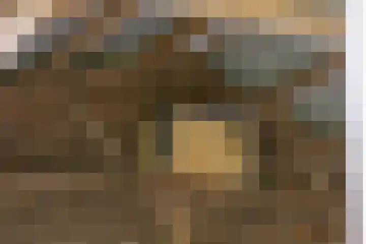 Rondweg 1 Vorden thumbnail 64