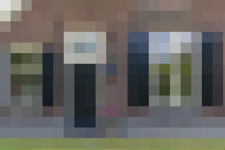 Rondweg 1 Vorden thumbnail 7