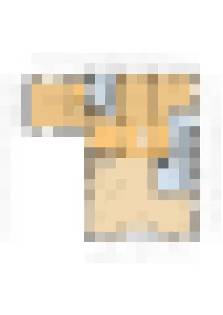 Rondweg 1 Vorden thumbnail 77