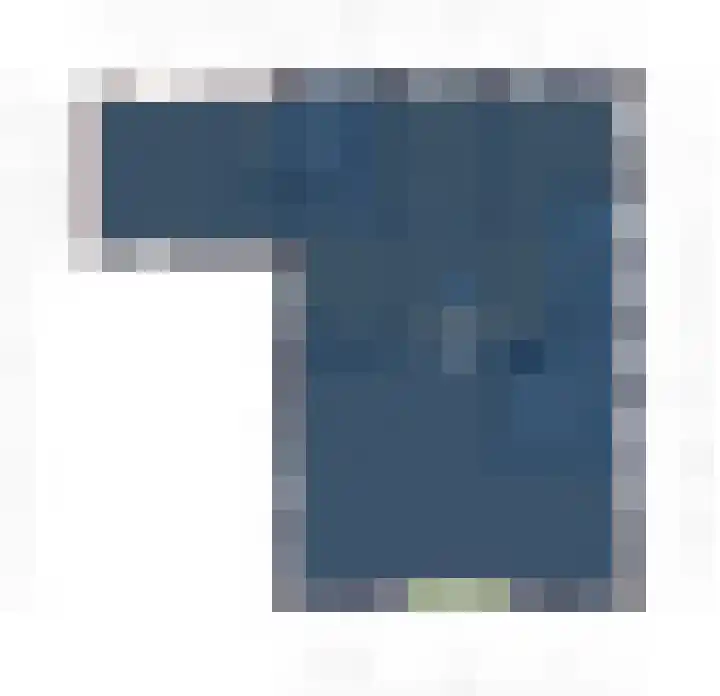 Rondweg 1 Vorden thumbnail 78