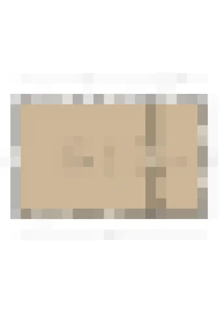 Rondweg 1 Vorden thumbnail 79